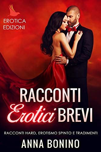 erotici raccomti|Racconti Erotici Reali .